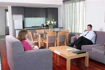Beachside Bonbeach Hotel Melbourne