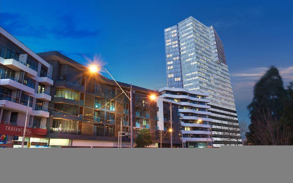 Alt Tower 4*