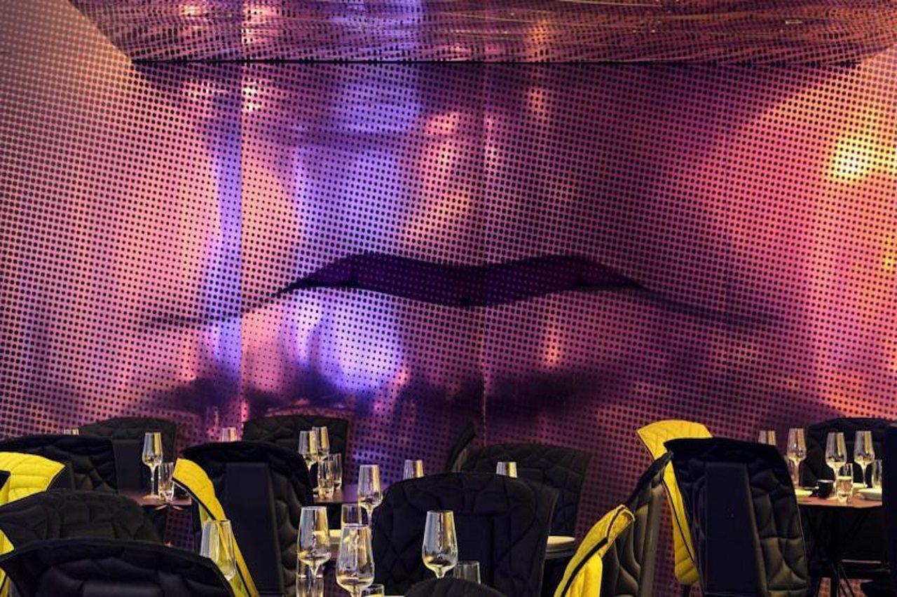 Hotel Adelphi Melbourne
