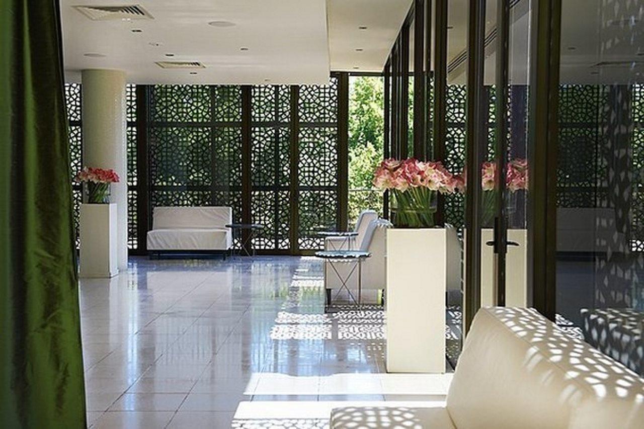Hotel The Prince Melbourne
