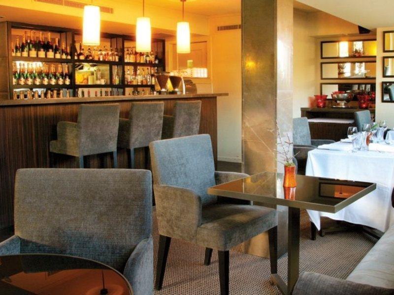 The Lyall Melbourne