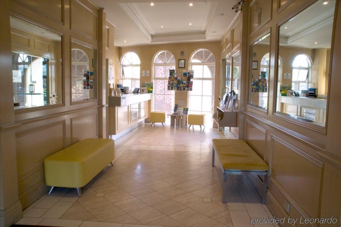 Hotel Jika International
