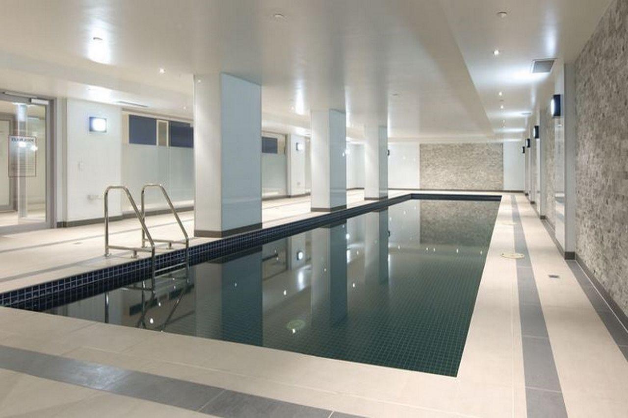 Hotel Atlantis 4*