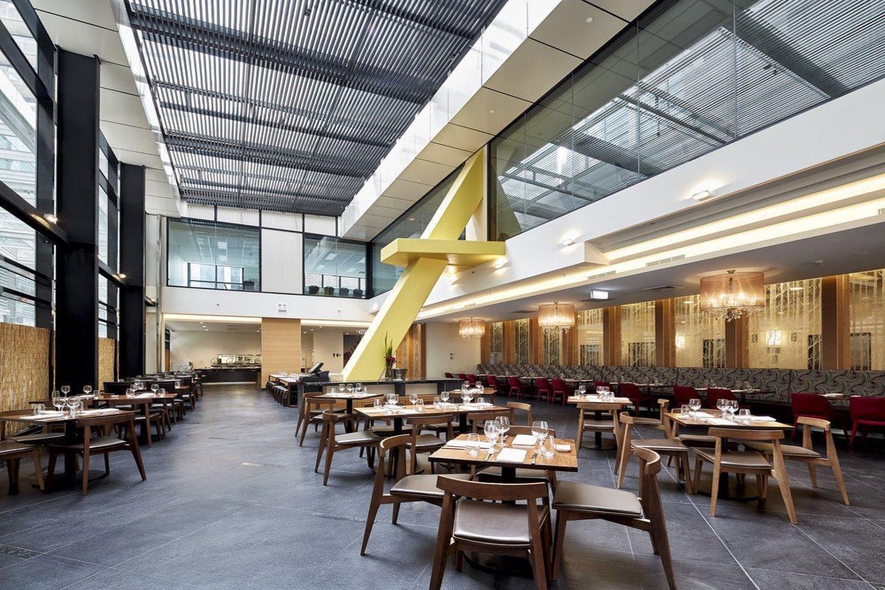 Aparthotel Pegasus
