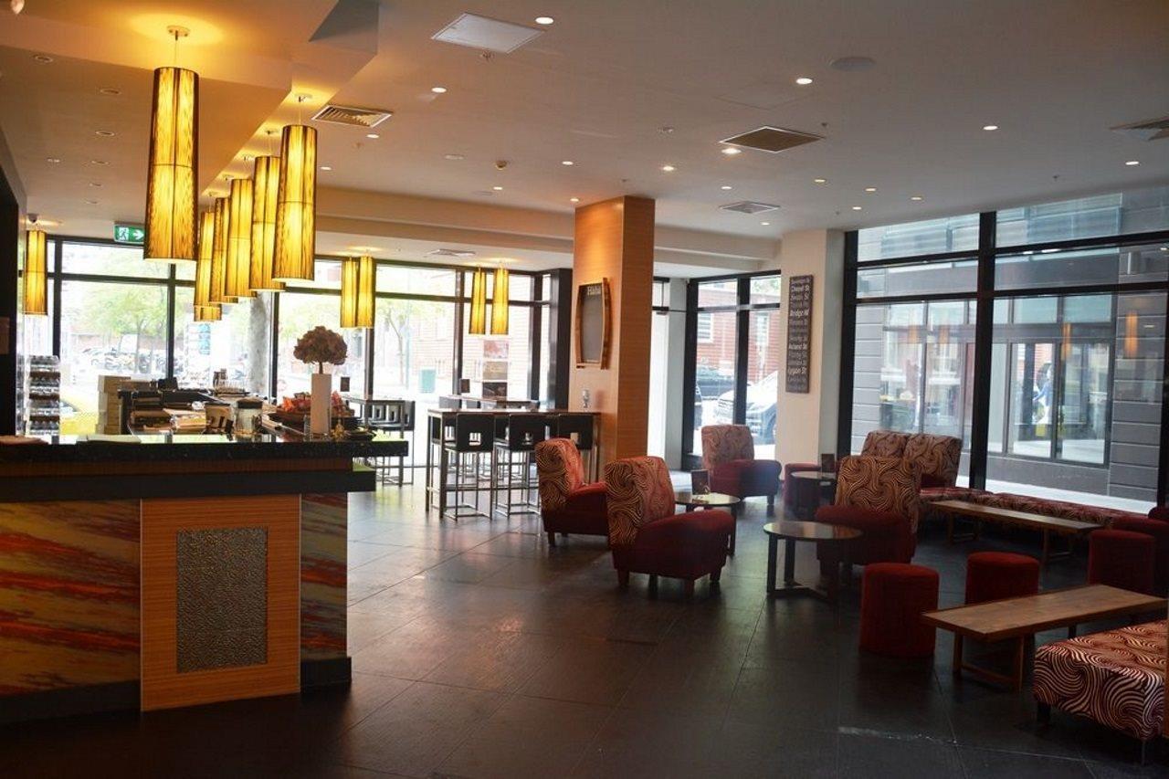 Aparthotel Pegasus