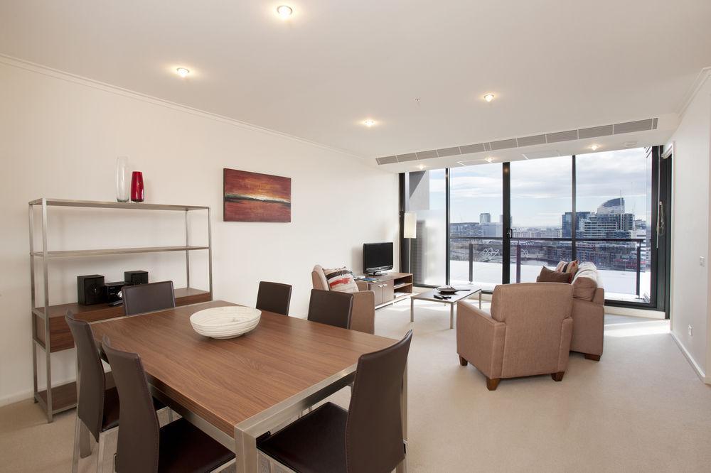 Aparthotel Gem Short 4*