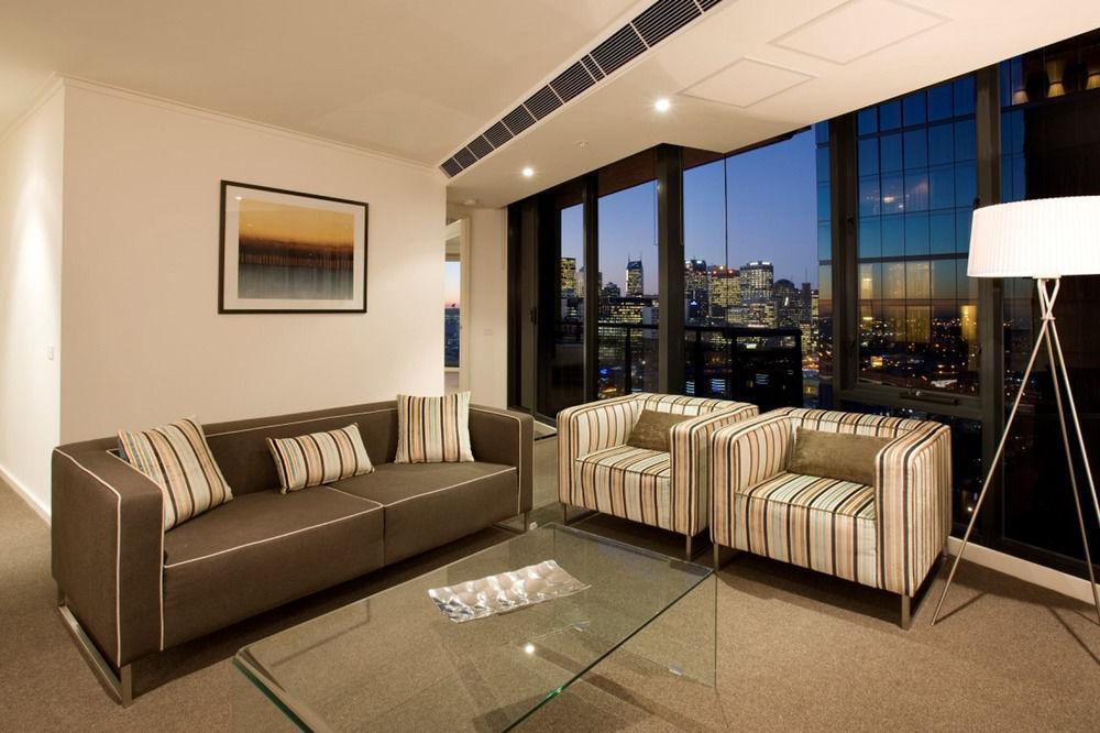 Aparthotel Gem Short 4*