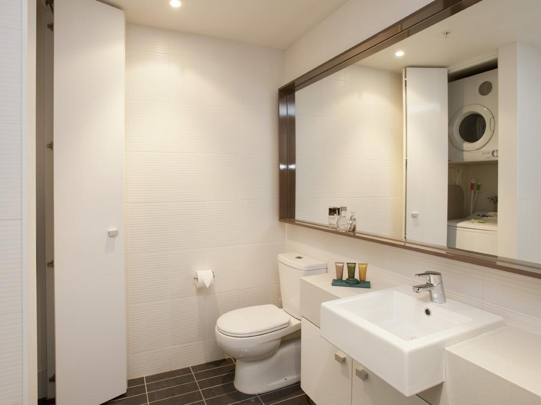 Aparthotel Gem Short 4*