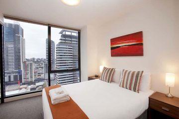 Gem Short Melbourne