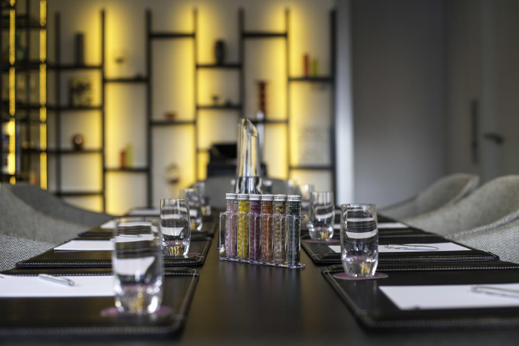 Hotel Adelphi 5*
