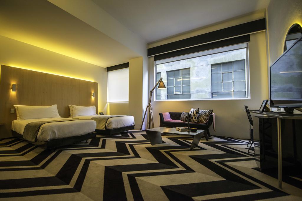 Adelphi Melbourne