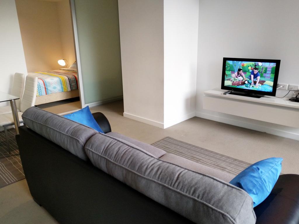 Comforto Home Melbourne
