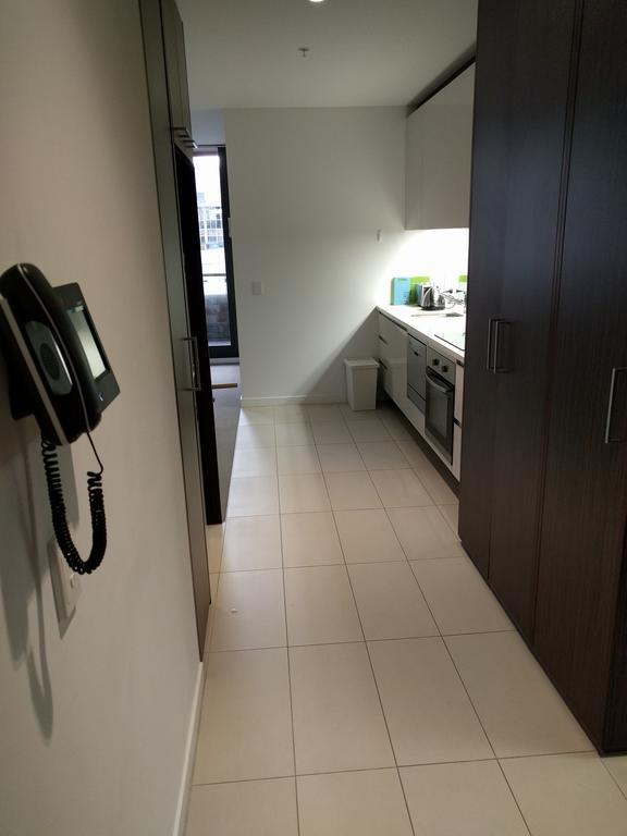 Comforto Home Melbourne