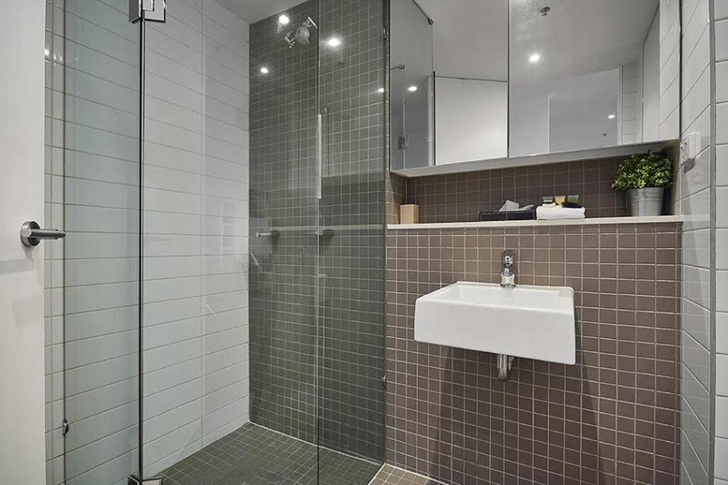 Holiday Mccrae Street Apartment Melbourne