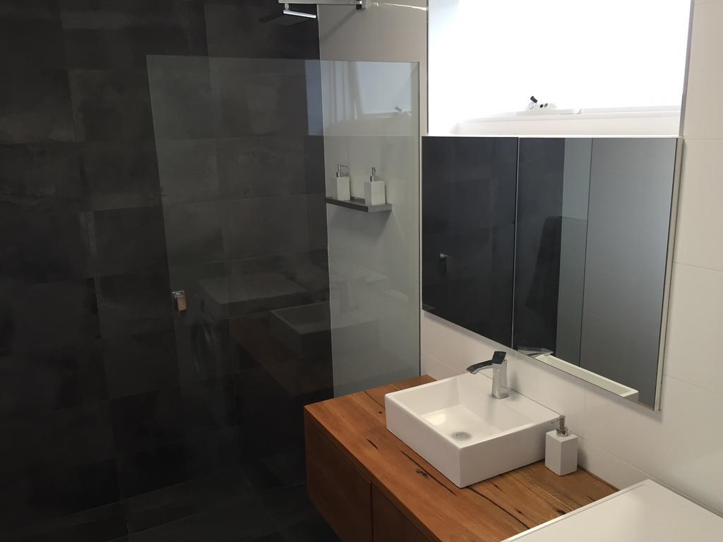 Centrepoint Units Heidelberg *