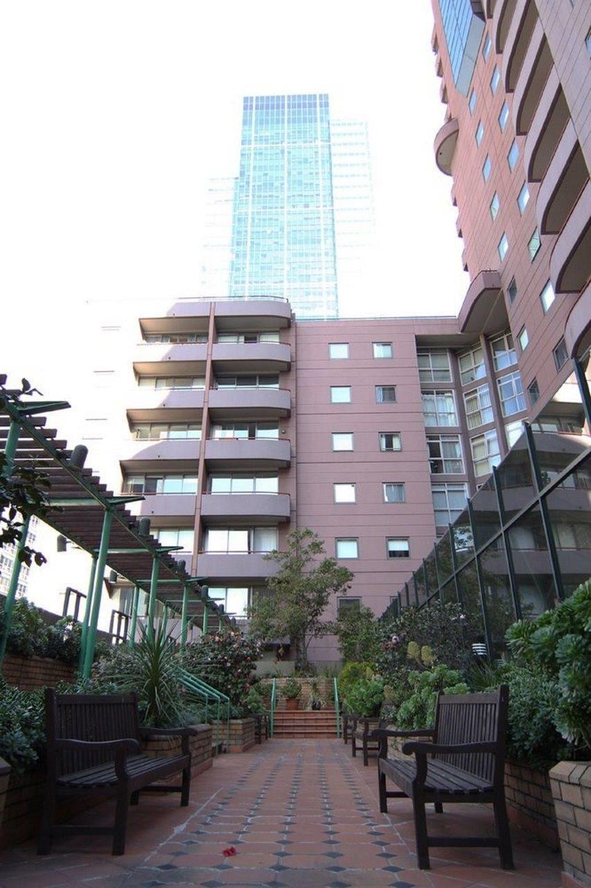 Aparthotel Paramount 4*