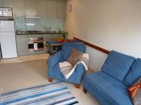 Australian Home Away At Market Square Melbourne Apartment Melbourne