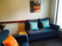 Australian Home Away At Market Square Melbourne Melbourne