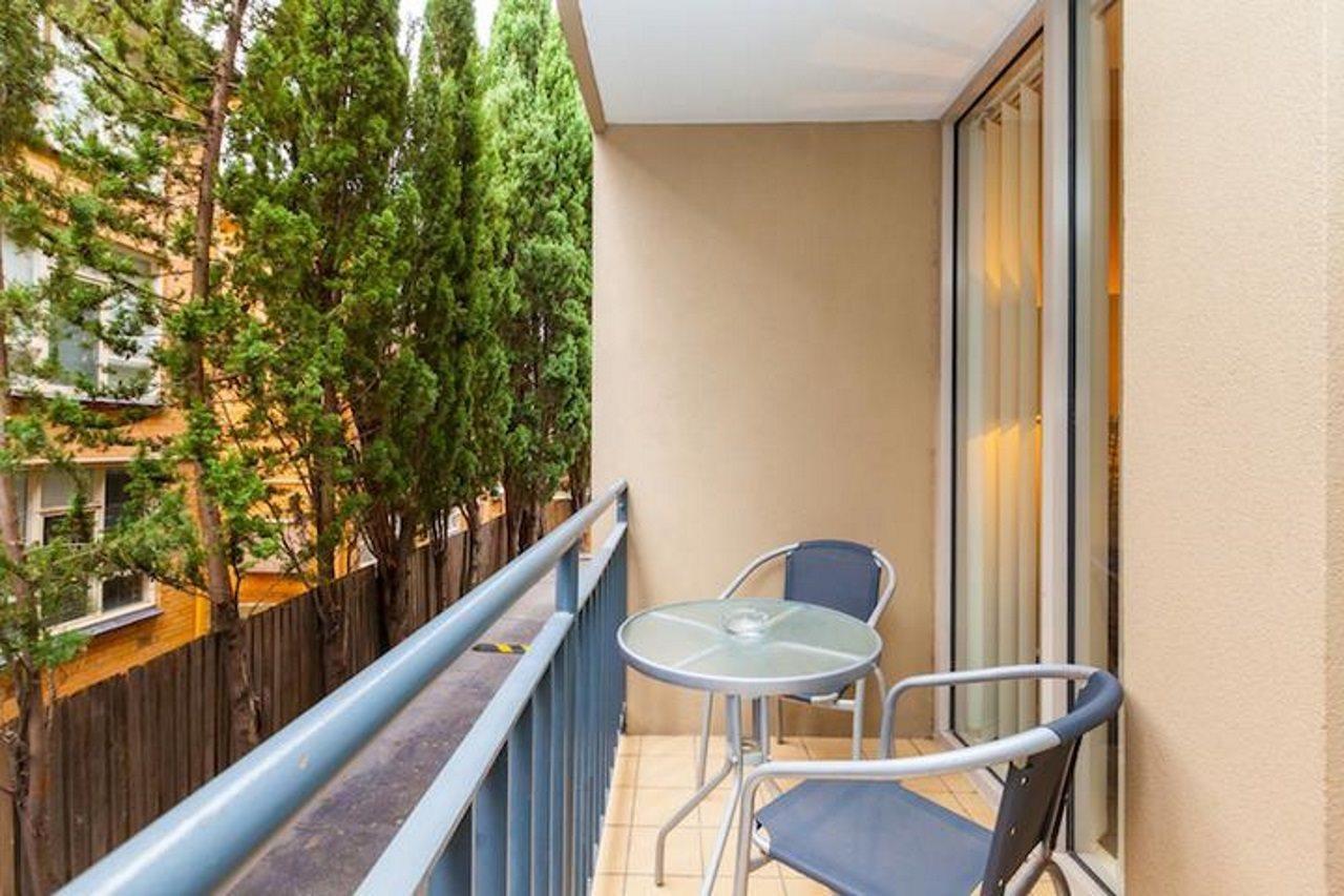 Catani 2 Apartment