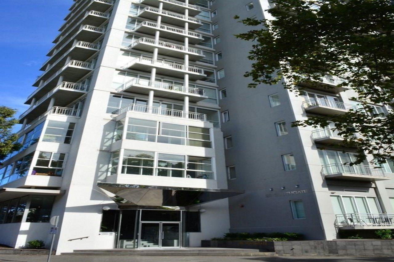 Southbank Apartments 28 Southgate