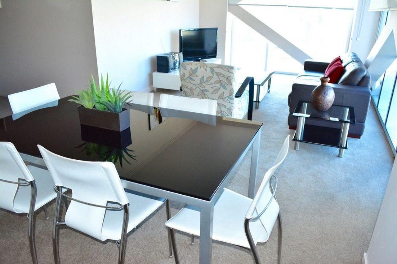 Southbank Apartments 28 Southgate