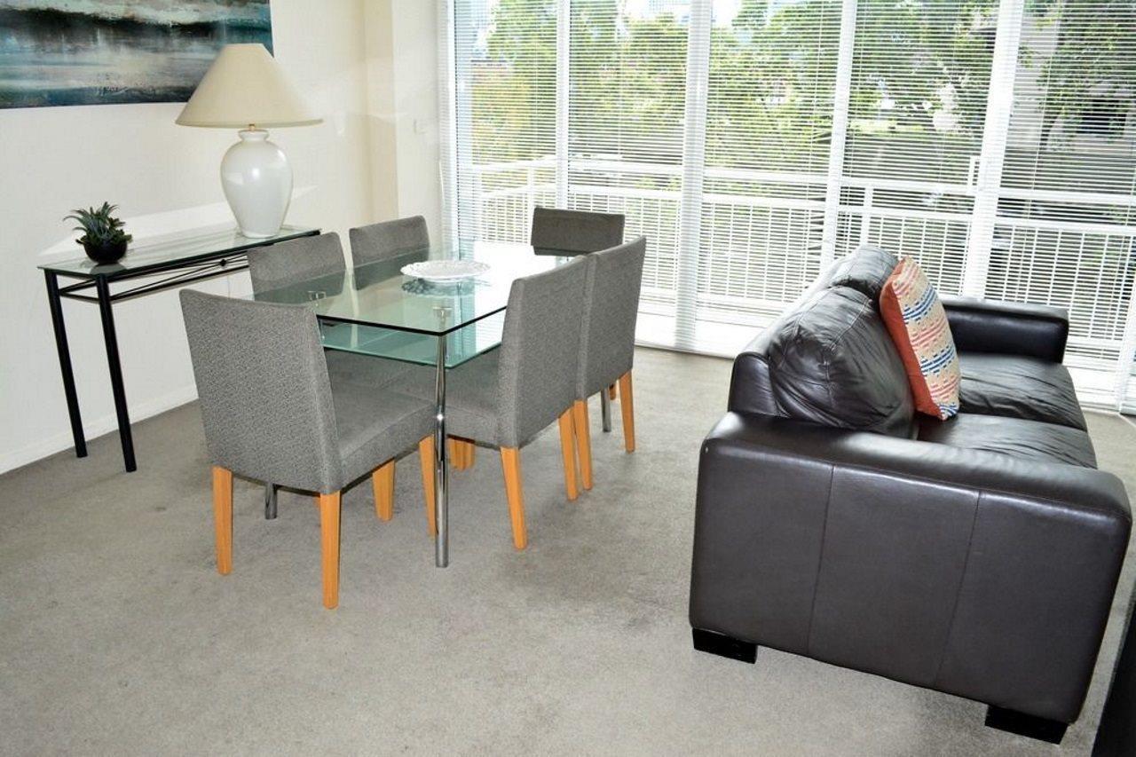 Apartment Southbank Apartments 28 Southgate Melbourne