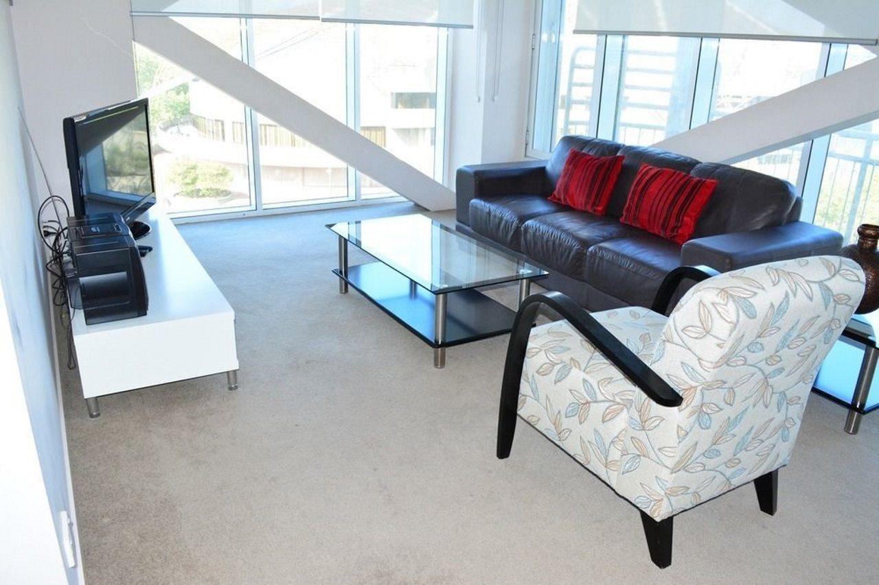 Southbank Apartments 28 Southgate