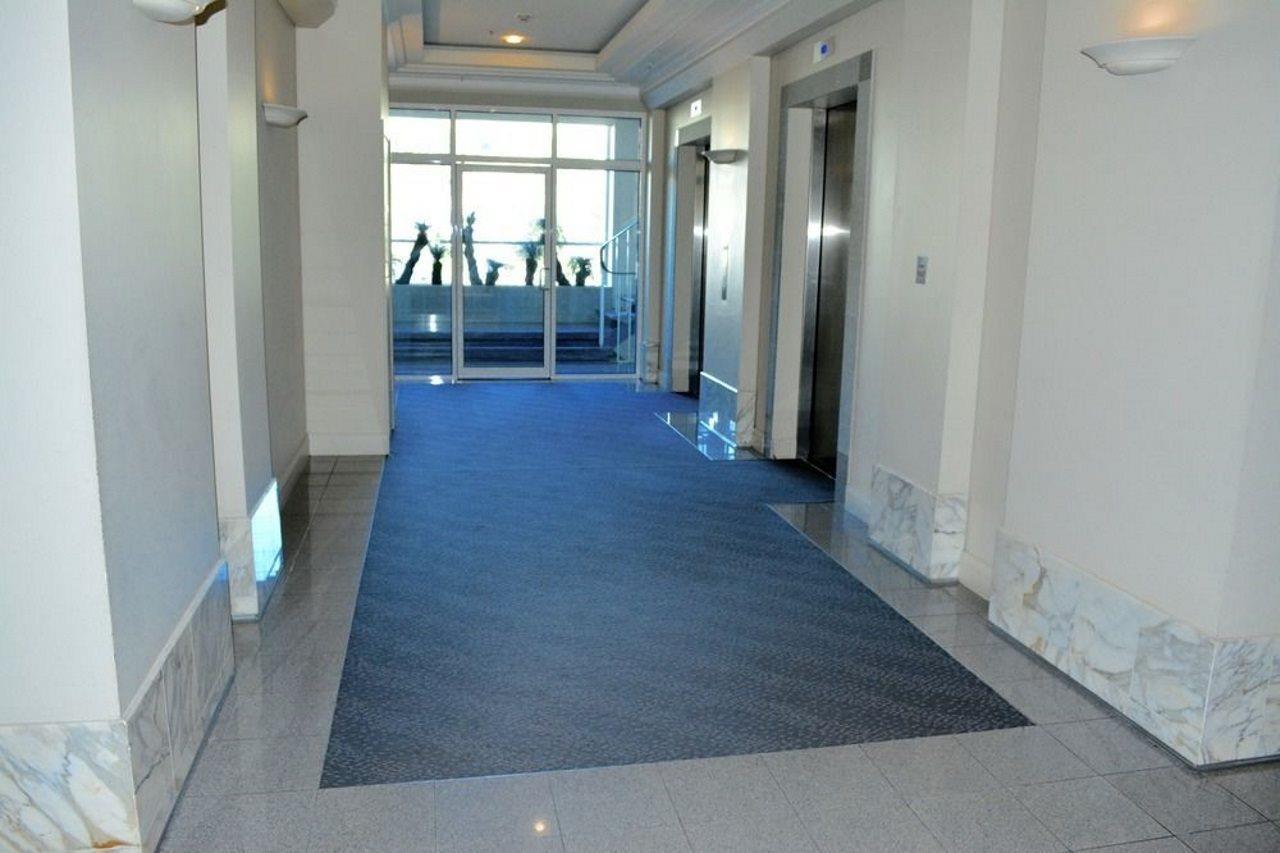Apartment Southbank Apartments 28 Southgate *