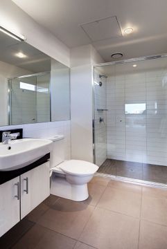 Punthill Essendon 4* Melbourne