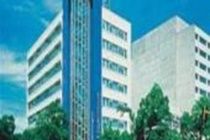 Comfort Elizabeth Tower Melbourne