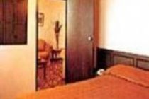 Comfort Elizabeth Tower Hotel