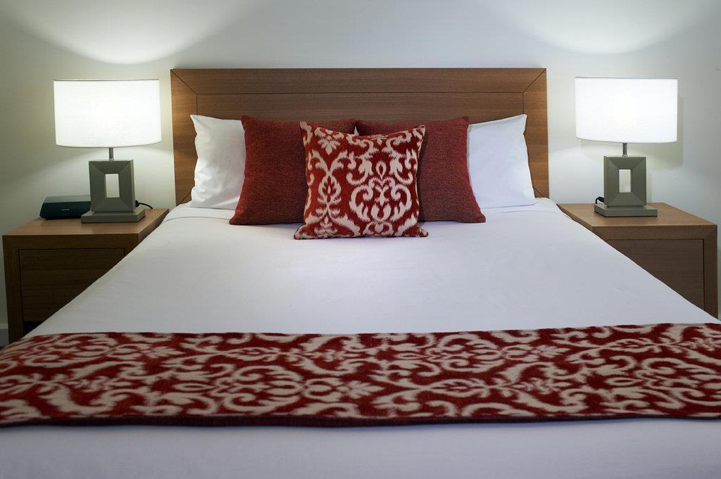 Quest St Kilda Bayside 4* Melbourne