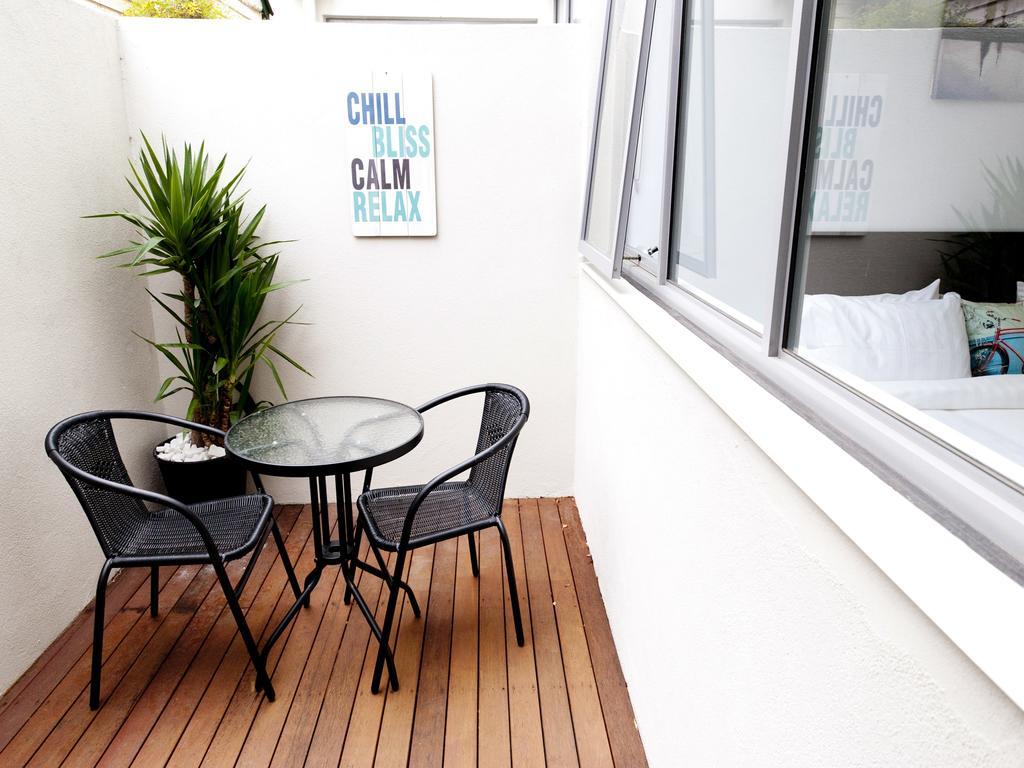Apartment Position Perfect *