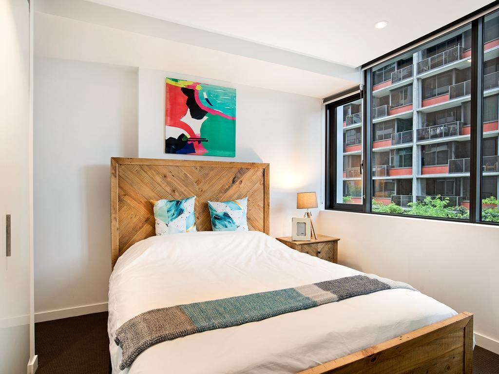 Manhattan Rose Lane Aparthotel 4*