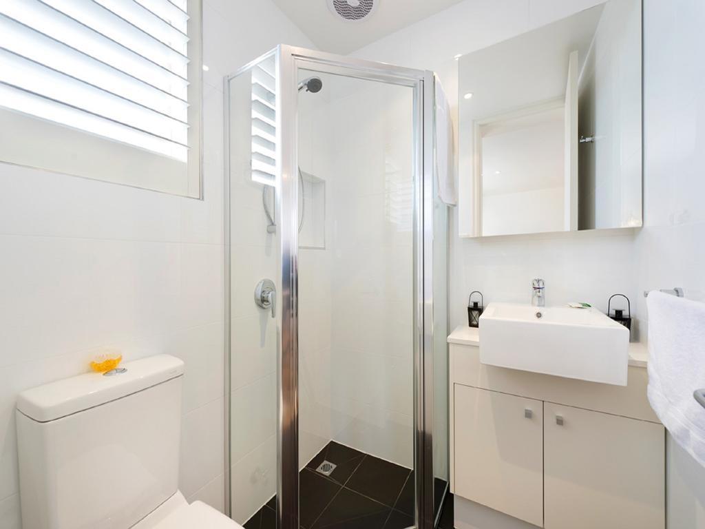 Apartment Position Perfect Carlton