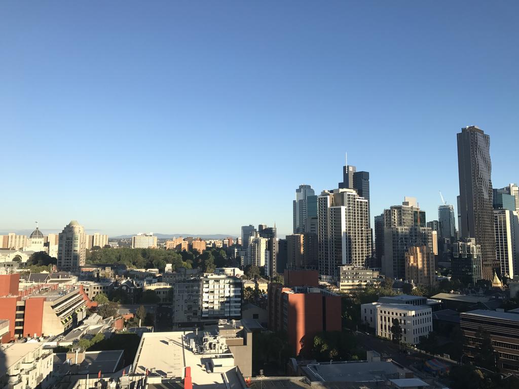 Urbanminder @ Sq