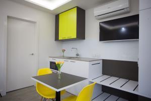 Aparthotel Abode By Easystay Melbourne