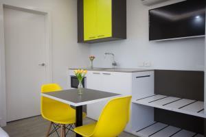 Abode By Easystay Aparthotel Melbourne