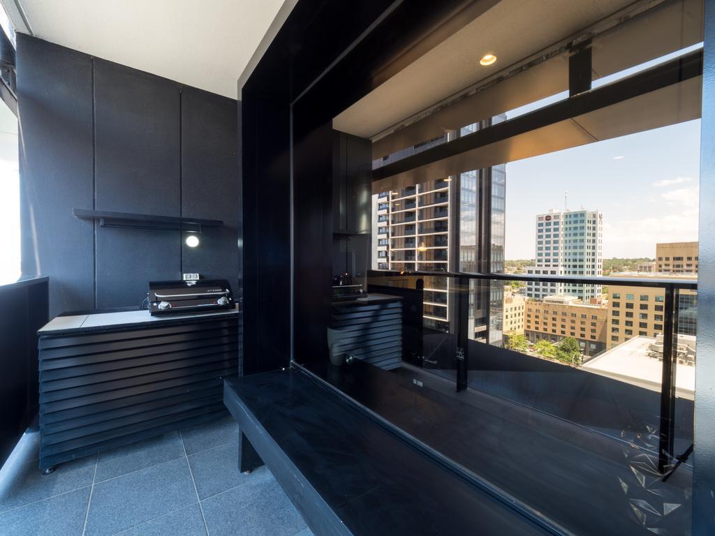 Littlestay Lilli - 1 Bedroom Aptm *