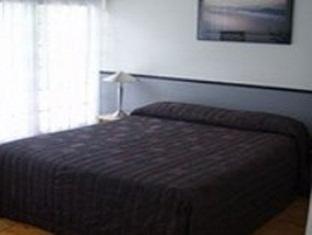 Hotel Beachside Bonbeach 4*