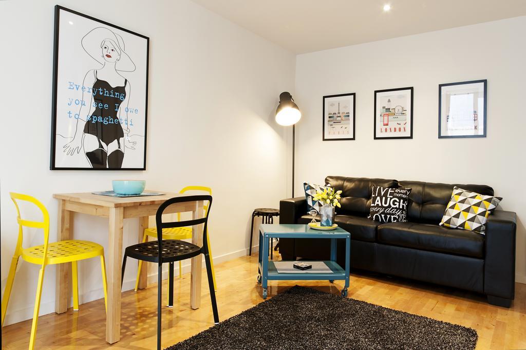 Position Perfect Carlton Melbourne