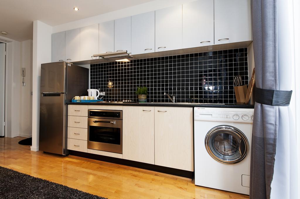 Apartment Position Perfect Carlton
