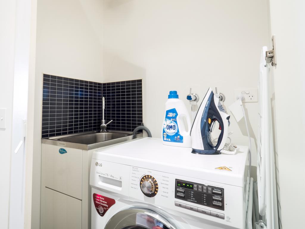 Littlestay Lilli - 1 Bedroom Aptm