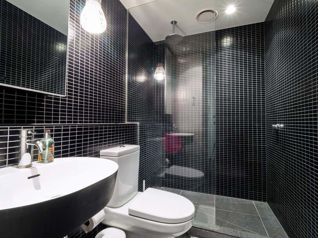 Littlestay Lilli - 1 Bedroom Aptm