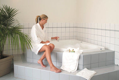 Motel Alexander Motor 3*