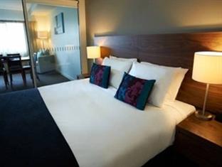 Quest Bundoora 4*