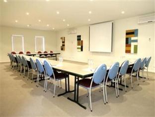 Aparthotel Quest Moonee Valley
