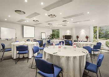 Aparthotel Beaumont Kew Melbourne