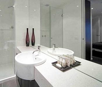 Tyrian Serviced Fitzroy Aparthotel
