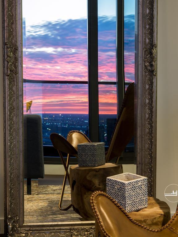 Apartment Littlestay Hudson - 2 Bedroom Aptm